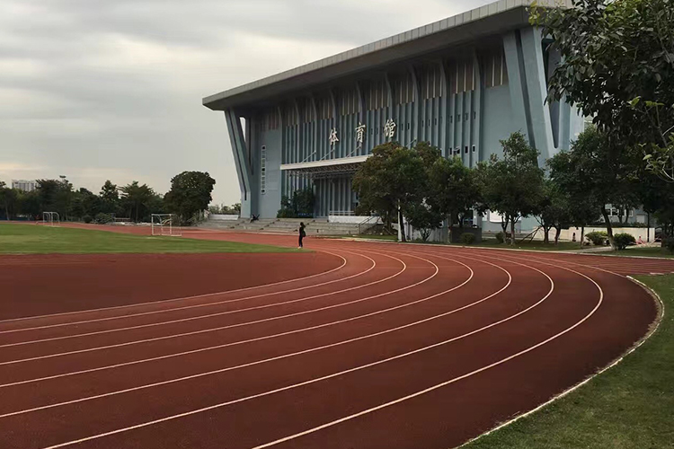 中山职业技术学院筹建于2005年，2006年6月正式挂牌成立，占地面积620亩，建筑面积19.2万平方米。该校有中央财政支持重点建设专业2个、省级重点专业2个、省级重点建设专业11个，省级特色建设专业4个、省级品牌建设专业1个、省级重点培育专业2个、院级重点专业6个、省级精品课程2门。